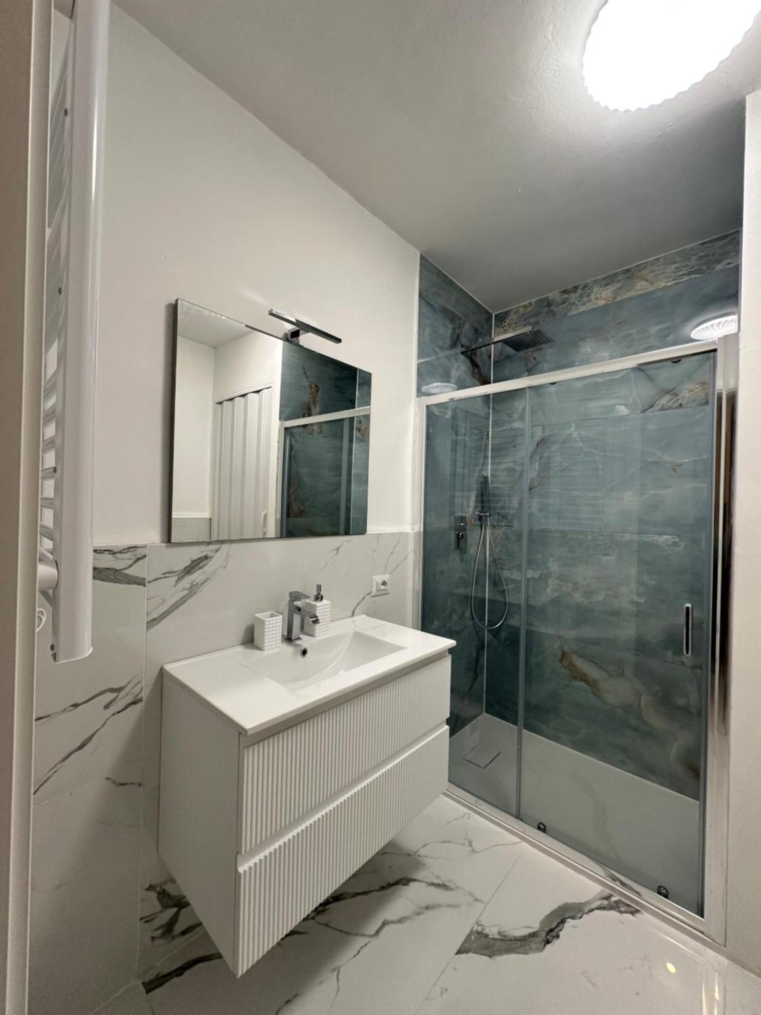 Luna Luxury Suite Bergamo Bagian luar foto