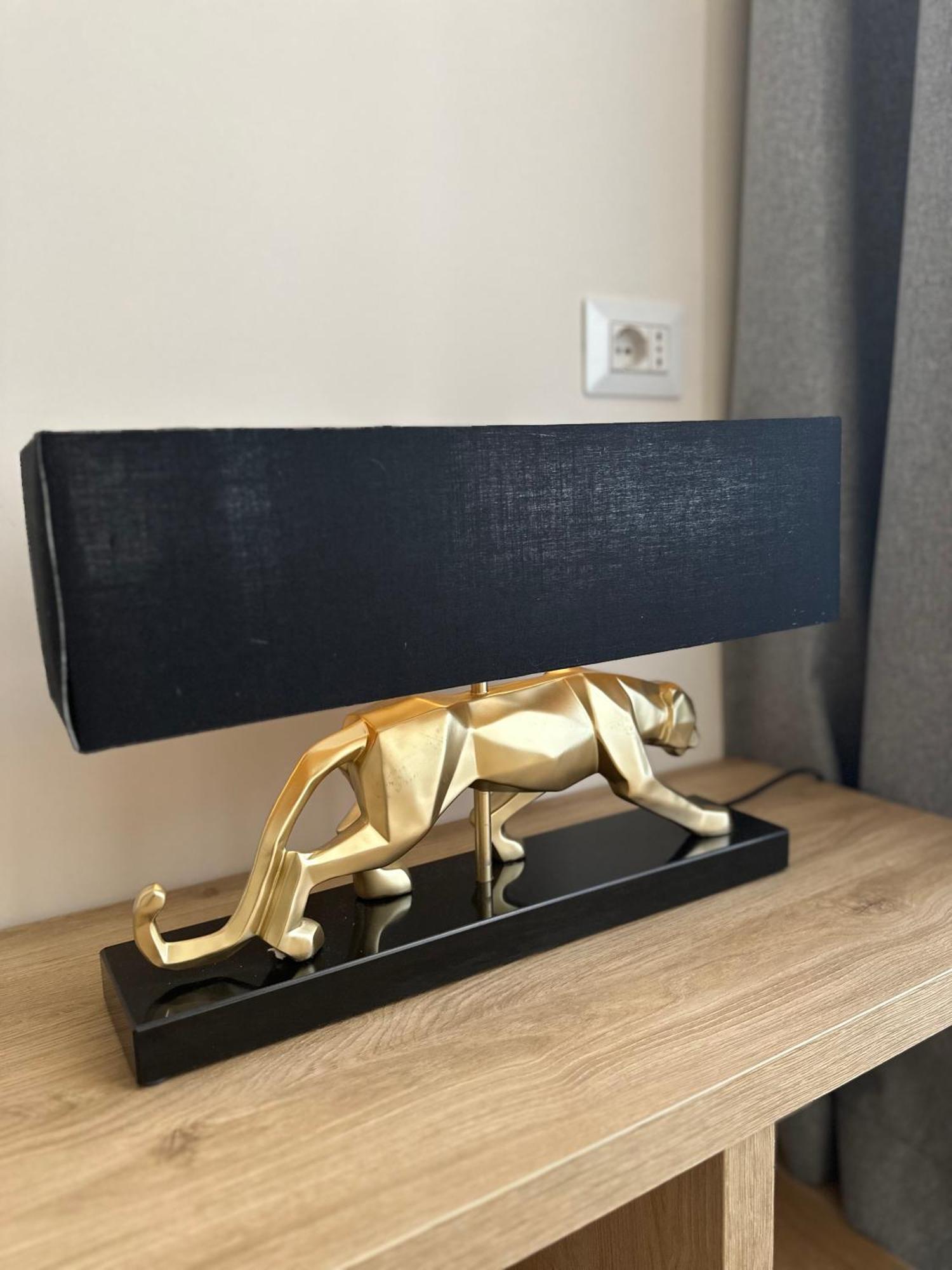 Luna Luxury Suite Bergamo Bagian luar foto
