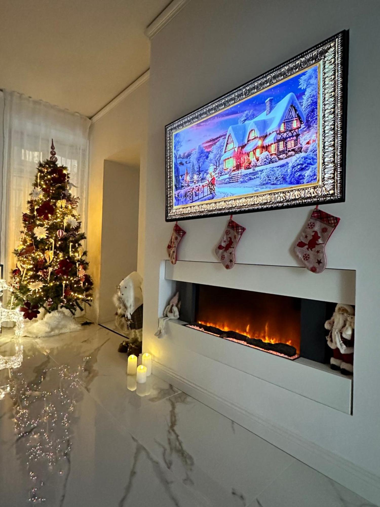 Luna Luxury Suite Bergamo Bagian luar foto